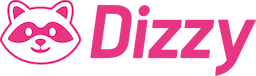 Dizzy